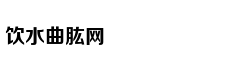 狙击三星和OPPO，越南首富要